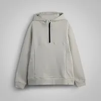 هودی زنانه مل اند موژ مدل w08667