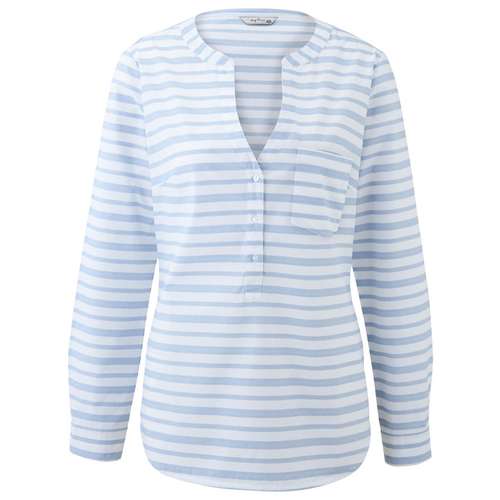 بلوز زنانه چیبو مدل 342350