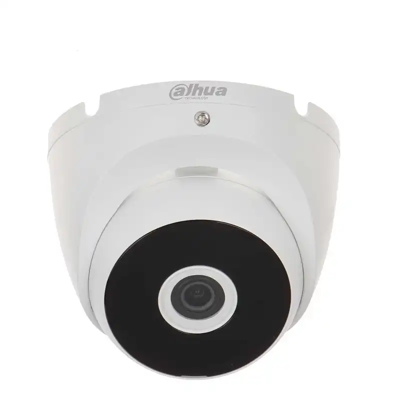 دوربین مداربسته آنالوگ داهوا مدل DH-HAC-T2A21