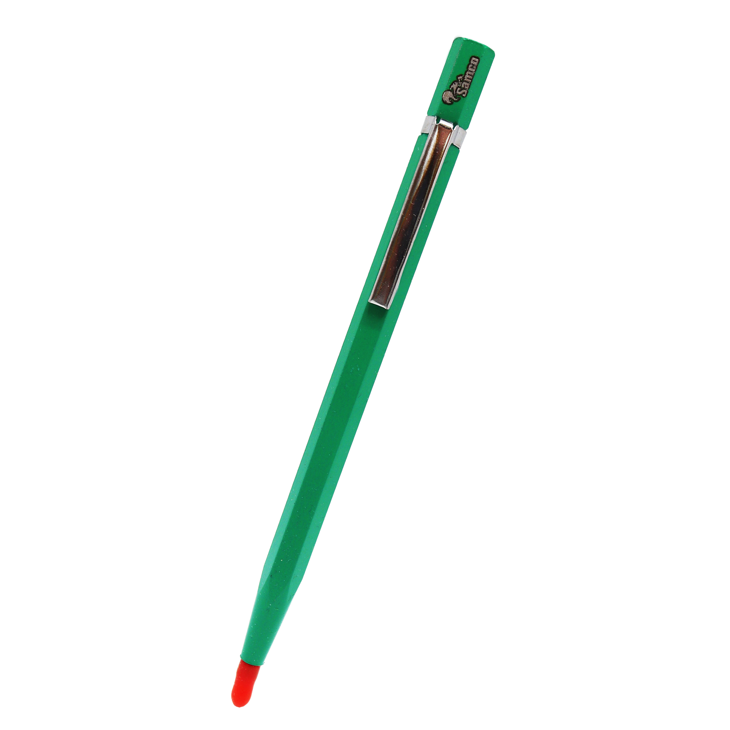 قلم سرامیک بر سامکو مدل YPS-15