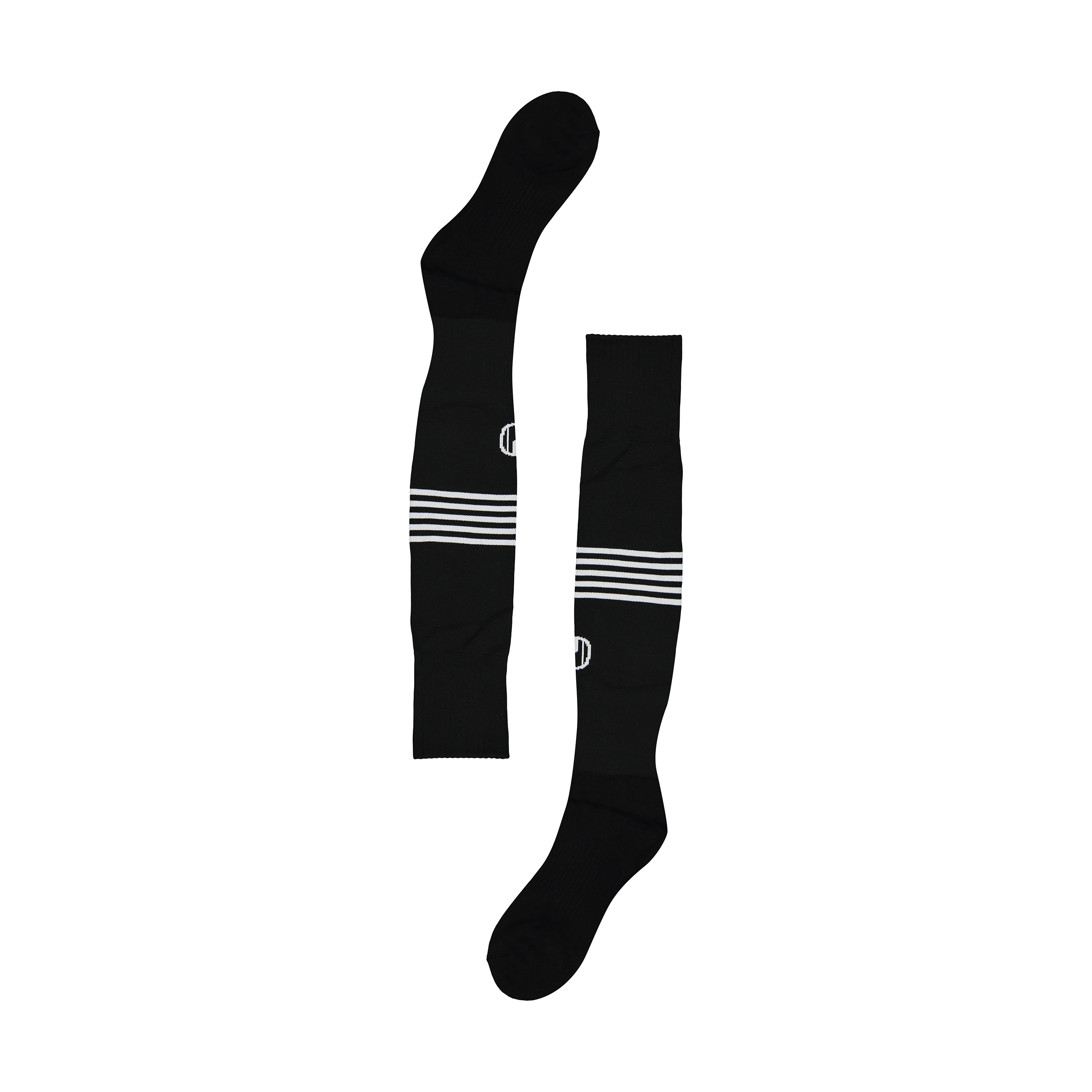 جوراب ورزشی مردانه آلشپرت مدل 1107-001