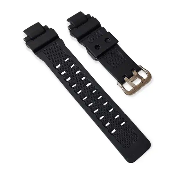 بند ساعت مچی مدل B-G--7