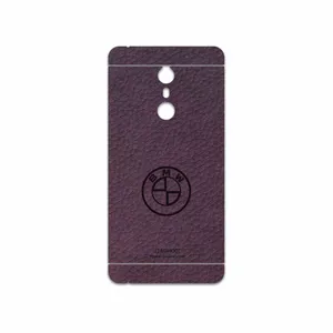 MAHOOT PL-BMW Cover Sticker for UMI Plus