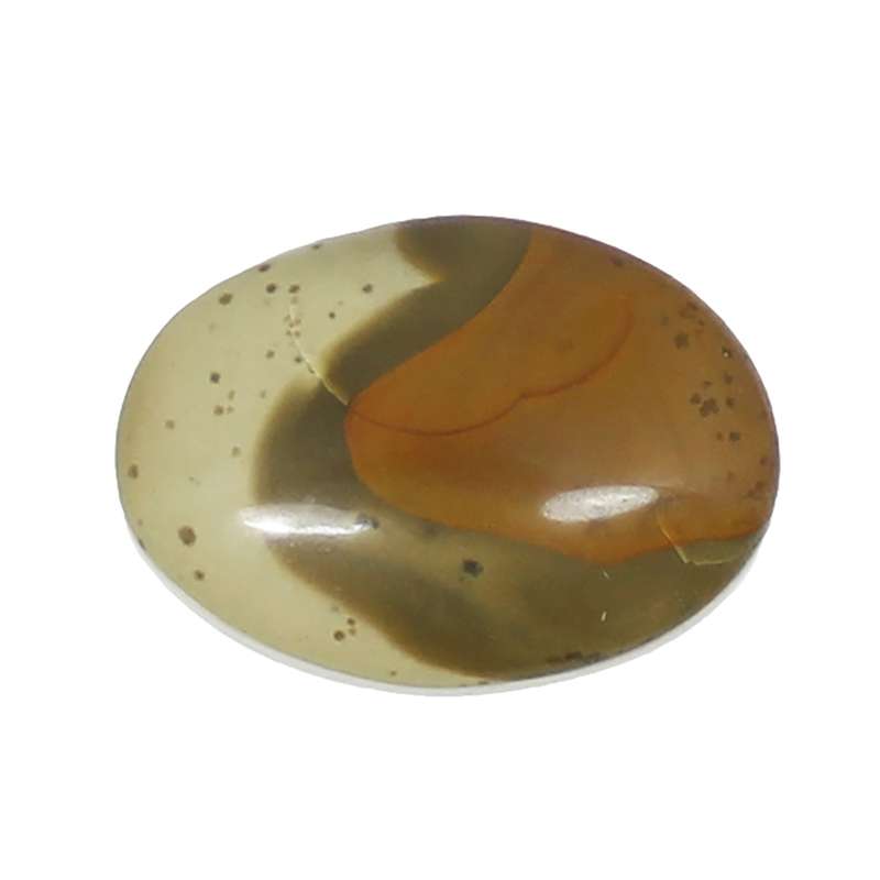 سنگ عقیق جزع یمنی کد 6947