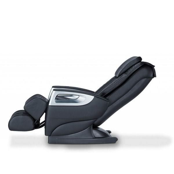 صندلی ماساژ بیورر مدل MC-5000 -  - 2