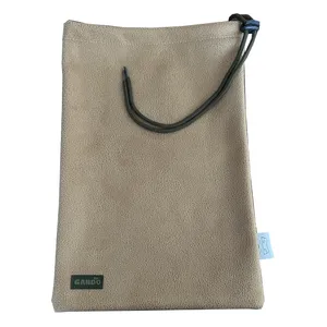 کیف تبلت مدل gando مناسب برای تبلت تا سایز 14 اینچ