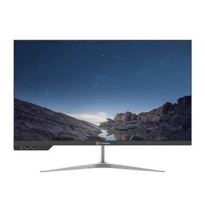 کامپیوتر همه کاره 24 اینچ اینوورس مدل X2414B-141S
