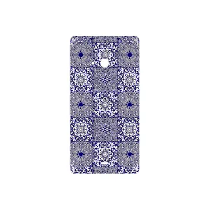 MAHOOT Iran Tile 11 Cover Sticker for Microsoft Lumia 540