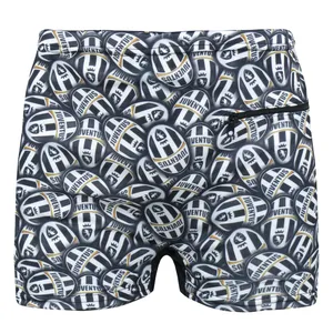 مایو مردانه مدل FOUV2022