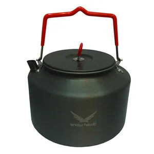 کتری سفری اسنوهاک مدل BL200-CD