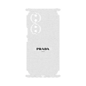 MAHOOT Prada-FullSkin Cover Sticker for Honor 90