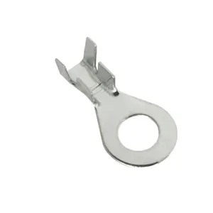 سرسیم مدل 6RT بسته 20 عددی