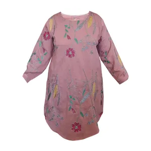 تونیک زنانه مدل  T013