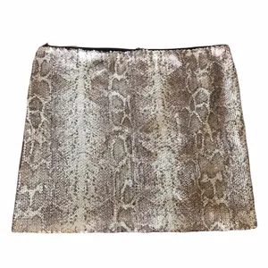 دامن زنانه جاست بي مدل 001