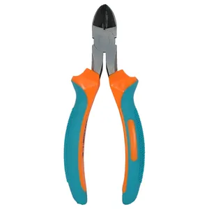 انبر سيم چين فايواستار مدل PA 1810 سايز 6 اينچ