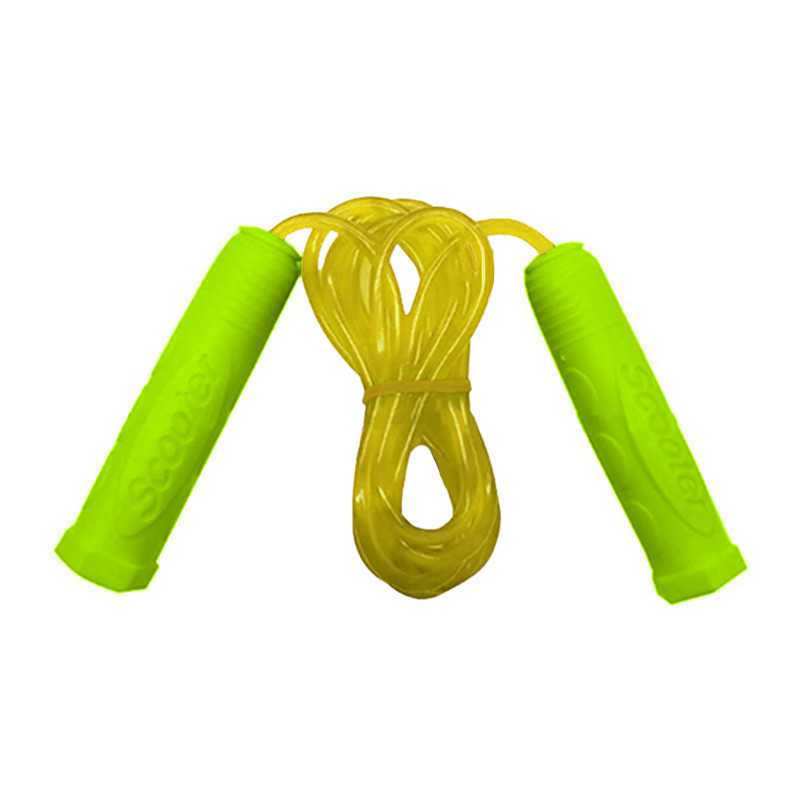 طناب ورزشی مدل A11