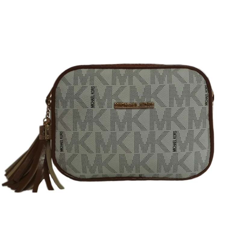 کیف رودوشی زنانه مدل Brs61