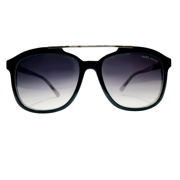 عینک آفتابی مارک جکوبس مدل MJ536Sc04