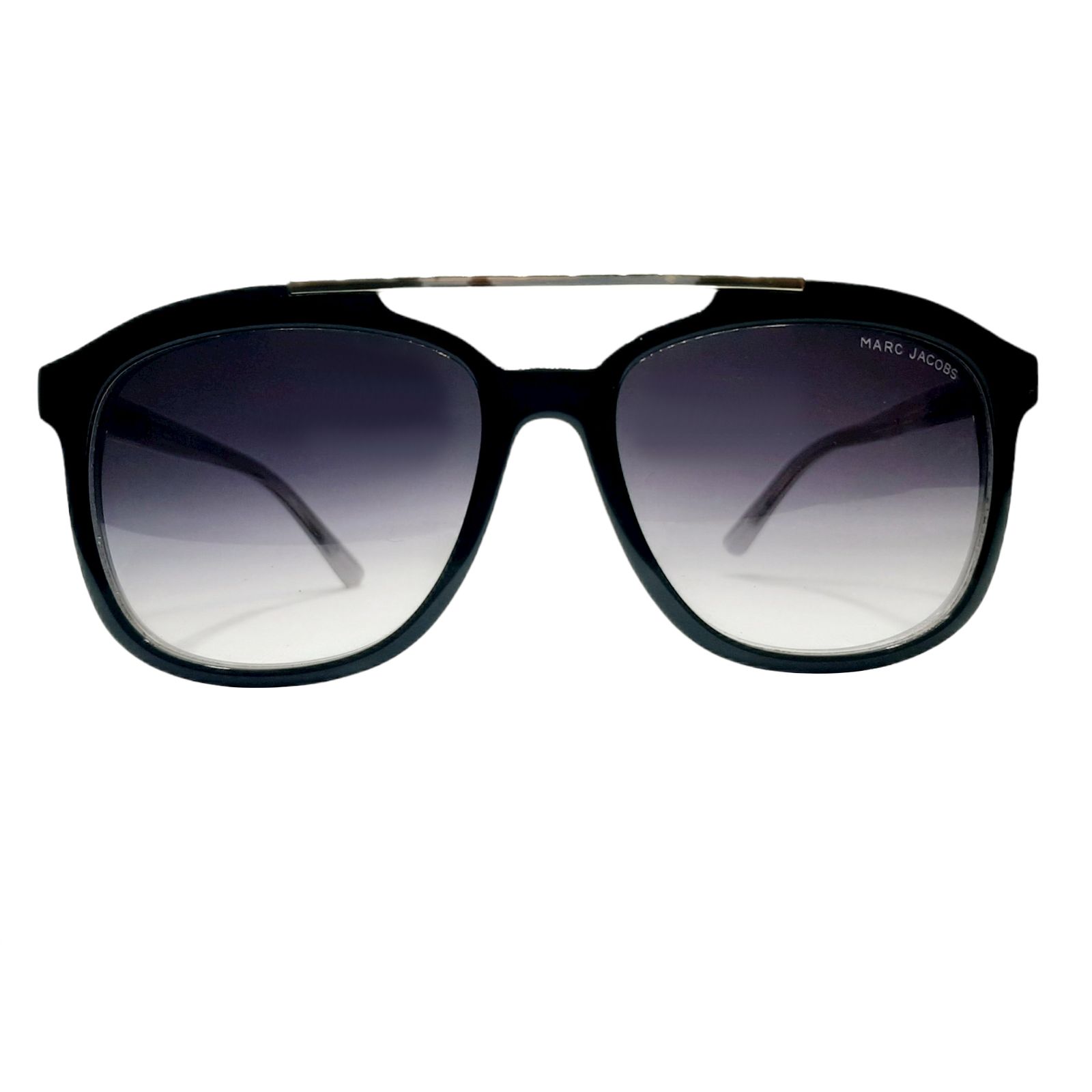 عینک آفتابی مارک جکوبس مدل MJ536Sc04 -  - 1