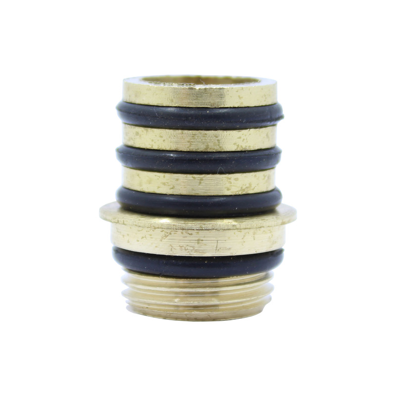 مغزی شیر آشپزخانه دینا مدل DN-Heavy مغزی شیر آشپزخانه دینا مدل DN-Heavy