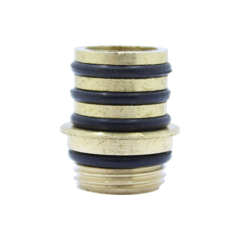 مغزی علم شیر آشپزخانه دینا مدل  DN-Heavy بسته 10 عددی