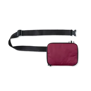 کیف کمری پرشیاتو مدل  3