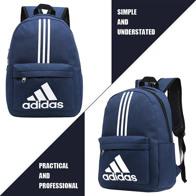 کوله پشتی مدل LNA-34005