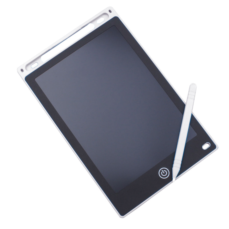بازی آموزشی تبلت مدل Writing-Tablet