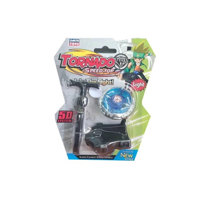 فرفره مدل انفجاری کد 1616