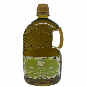 روغن زیتون - 1 لیتر
