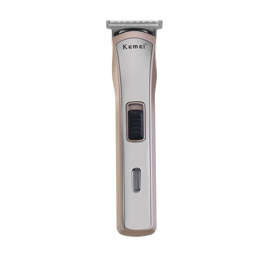 ماشین اصلاح موی صورت شارژی کیمی مدل KM-716