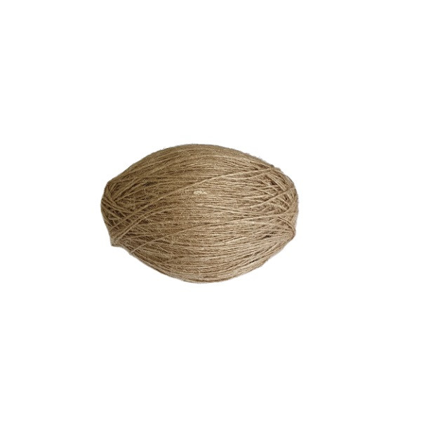 نخ کنفی مدل نارگیلی طول 200 متر