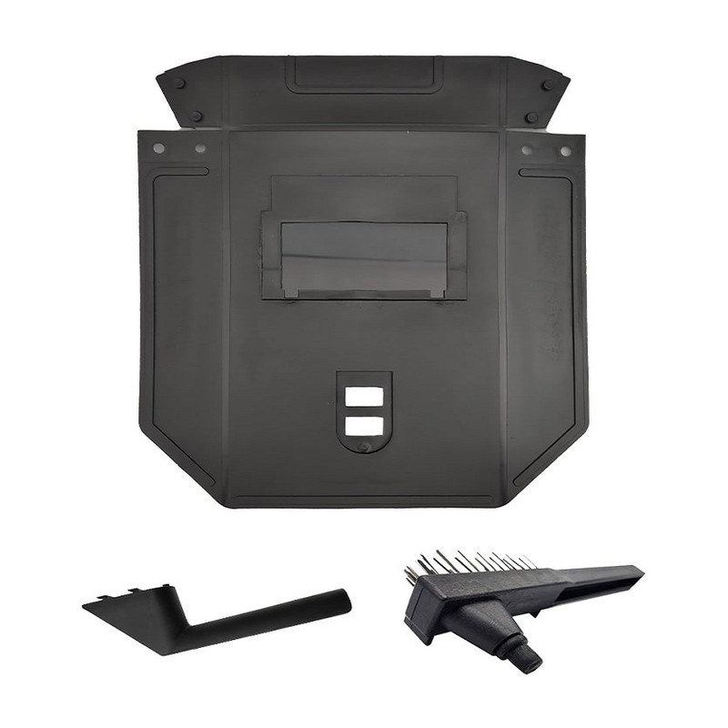 اینورتر جوشکاری 630 آمپر گریتک مدل ماسفت کدMMA630 اینورتر جوشکاری 630 آمپر گریتک مدل ماسفت کدMMA630