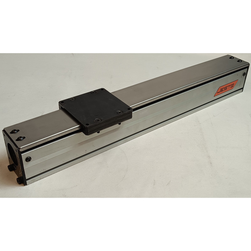 مدول خطی جستو مدل U06B340
