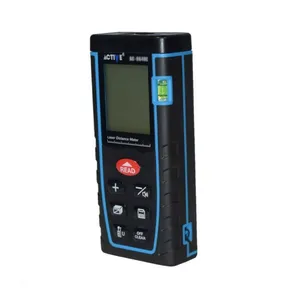 متر لیزری اکتیو تولز مدل AC-6680E