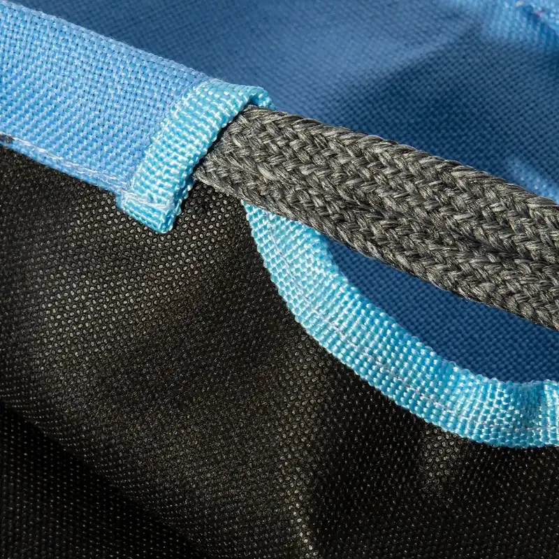 کوله پشتی مدل MD3-1108