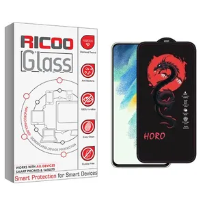 Ricoo RiC2 Horo Screen Protector For Samsung galaxy s21 fe