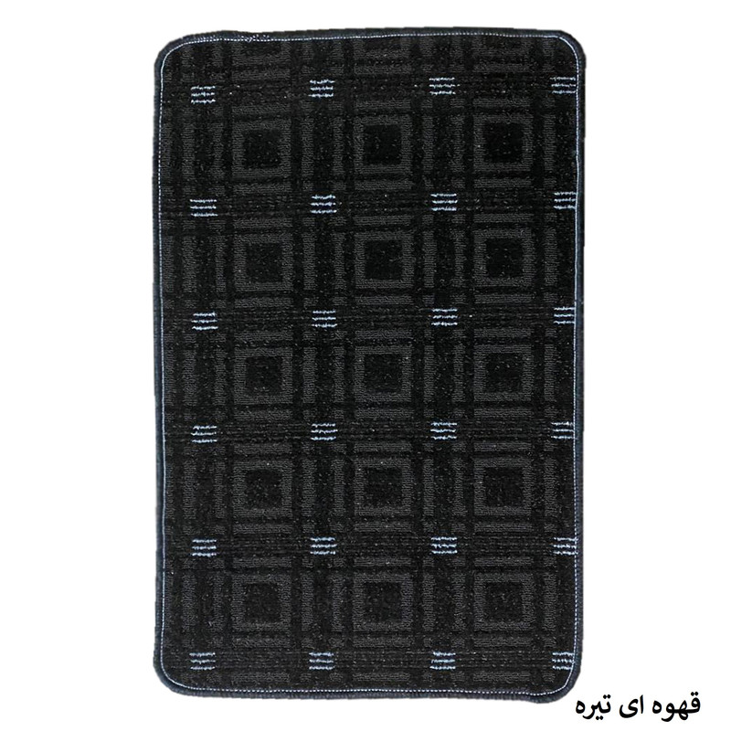 پادری کد 4027 سایز 50X75 سانتی متر
