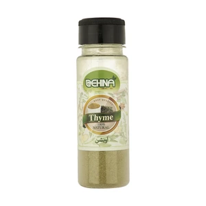 پودر آویشن بهینا - 40 گرم