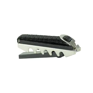 کاپو گیتار هارمونی مدل  CP002Cover 