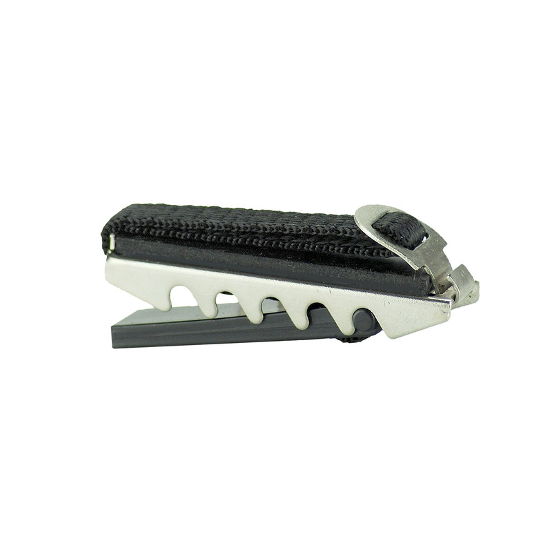 کاپو گیتار هارمونی مدل  CP002Cover 