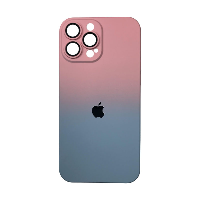 کاور مدل as12 مناسب برای گوشی موبایل اپل IPhone 13 Promax  