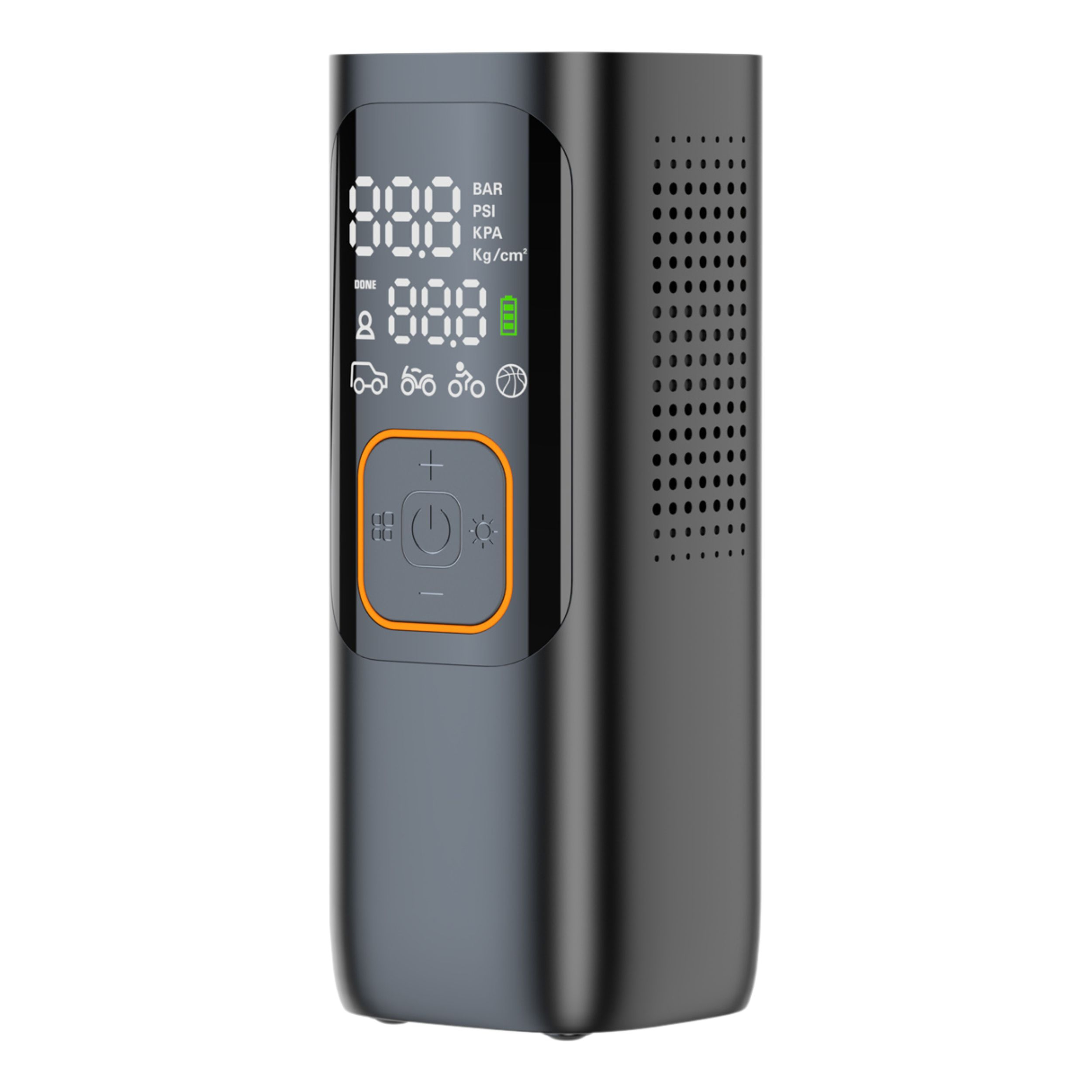 کمپرسور هوا 28 وات ویوی لبز مدل VJAP02