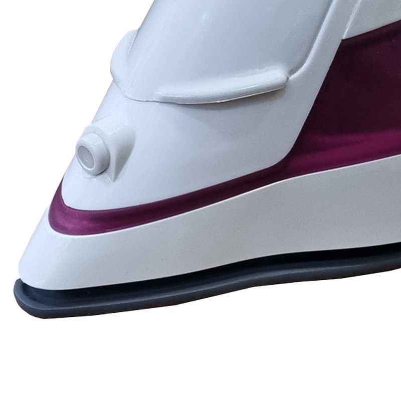 اتو بخار 2400 وات سایا مدل سلنیوم