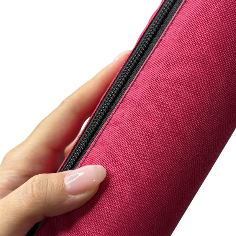 جامدادی مدل ساده کد 1005