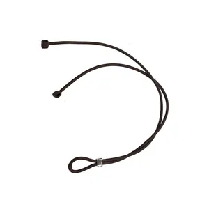 بند عینک مدل 02 - سیلیکونی