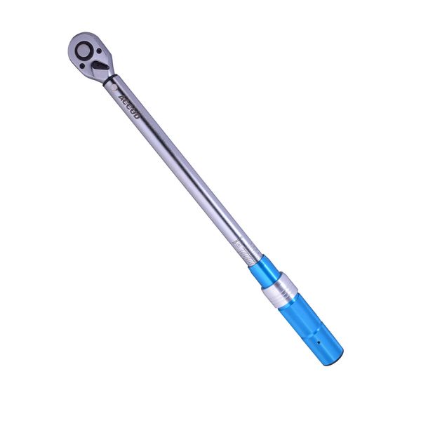 آچار ترکمتر آکاد مدل TWM210b آچار ترکمتر آکاد مدل TWM210b