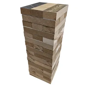 بازی آموزشی مدل جنگا کد 11p