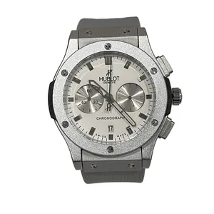 ساعت مچی عقربه‌ای مردانه مدل بیگ بنگ کرنوگراف