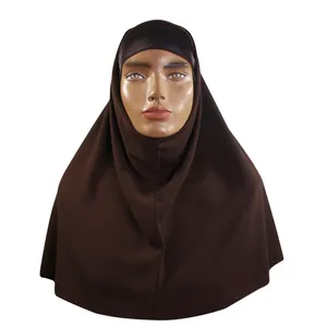 مقنعه مدل k01